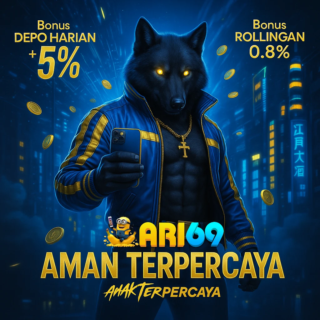 Ari69